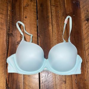 NWT PINK Victoria’s Secret Bra